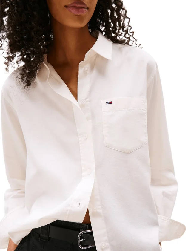 Rlx Essential Shirt