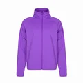 Vestes, Manteaux