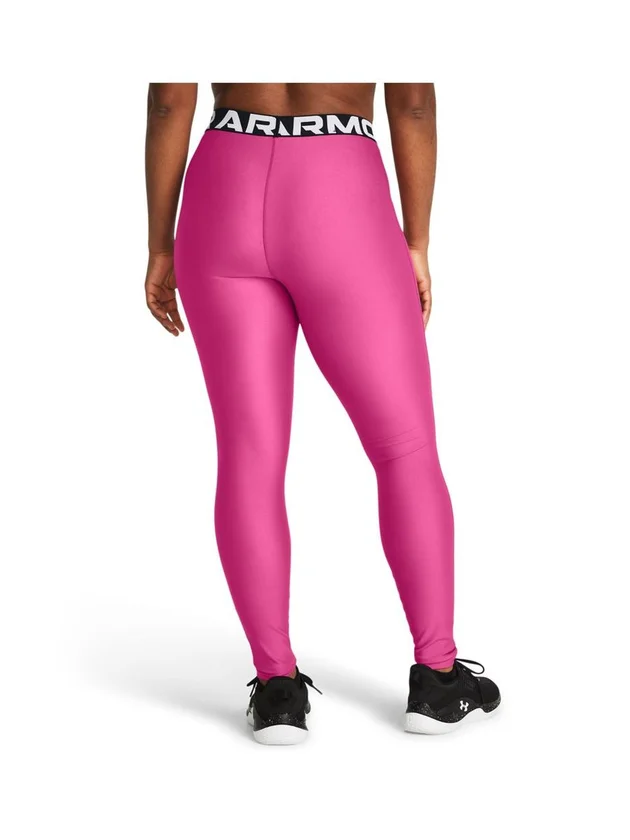 Hg Legging