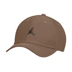 ARCHAEO BROWN/GUNMETAL