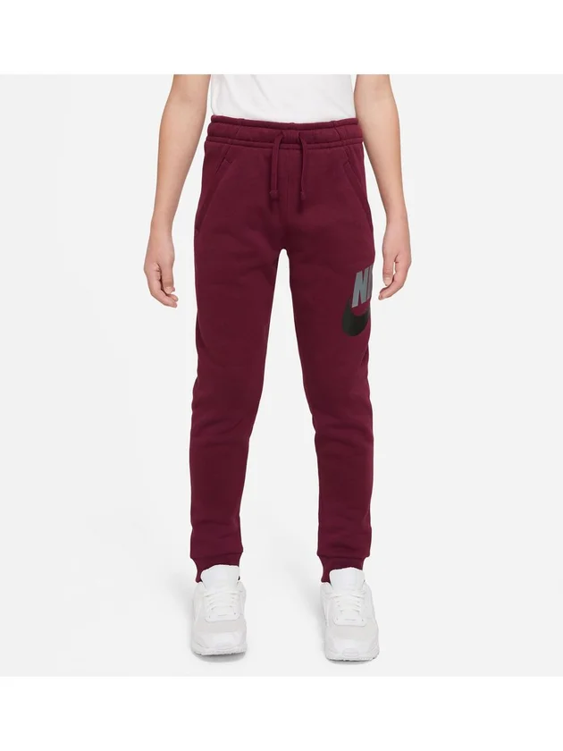Club Hbr Pant