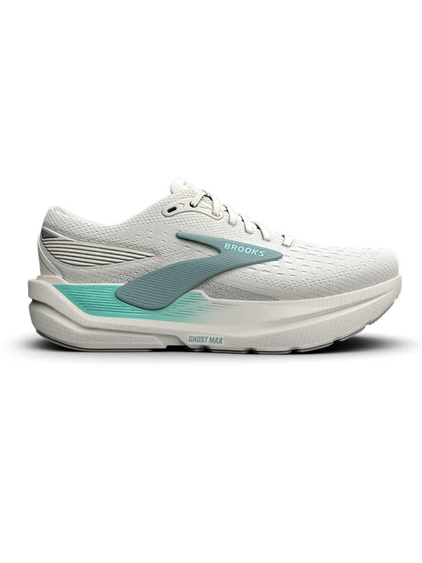 Ghost Max 3