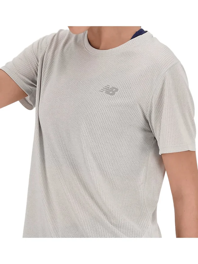 Athletics T Shirt