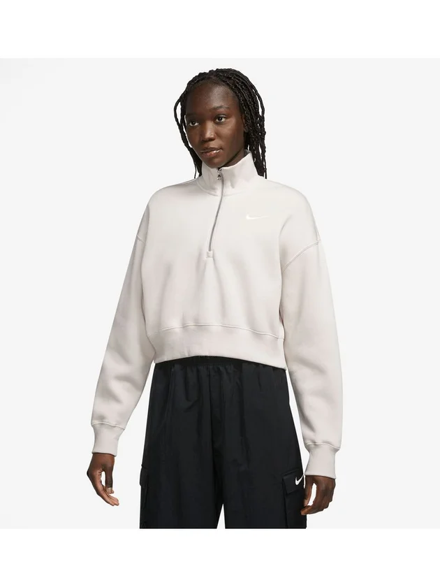 Phnx Flc Qz Crop