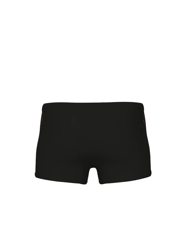 Neo Stream Swim Short