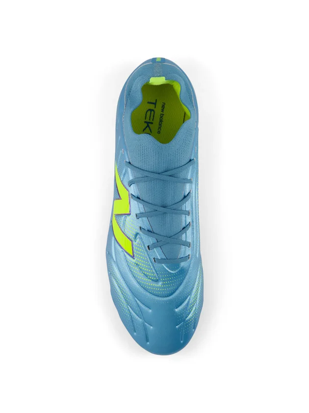 Tekela Team Low Laced FG V5