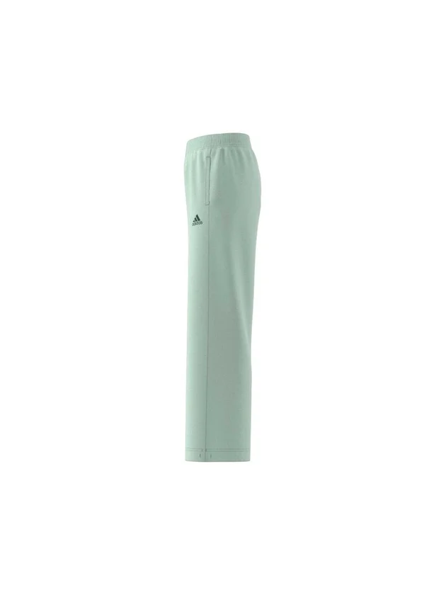 G Lounge Pant