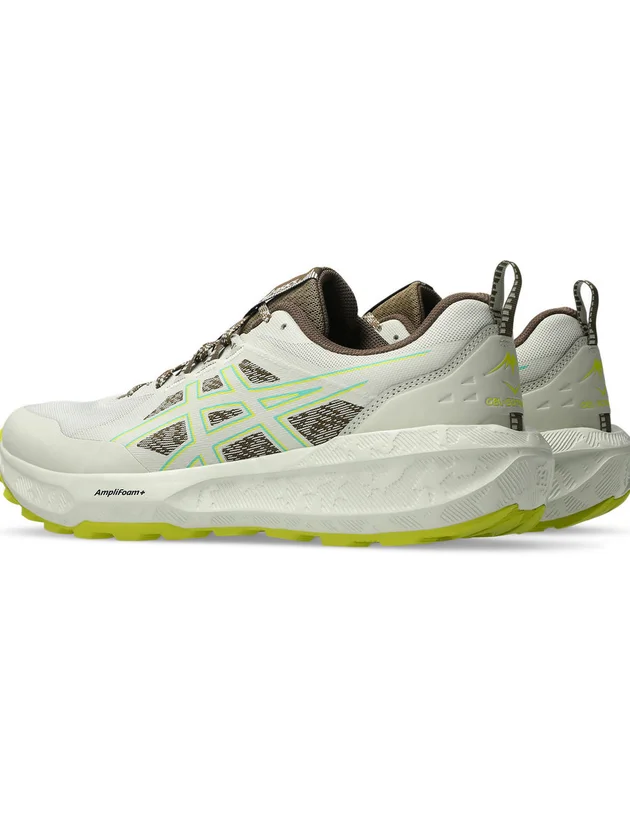 Gel-Sonoma 8