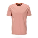 OPEN PINK