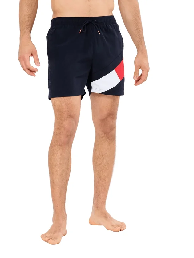 Medium Drawstring