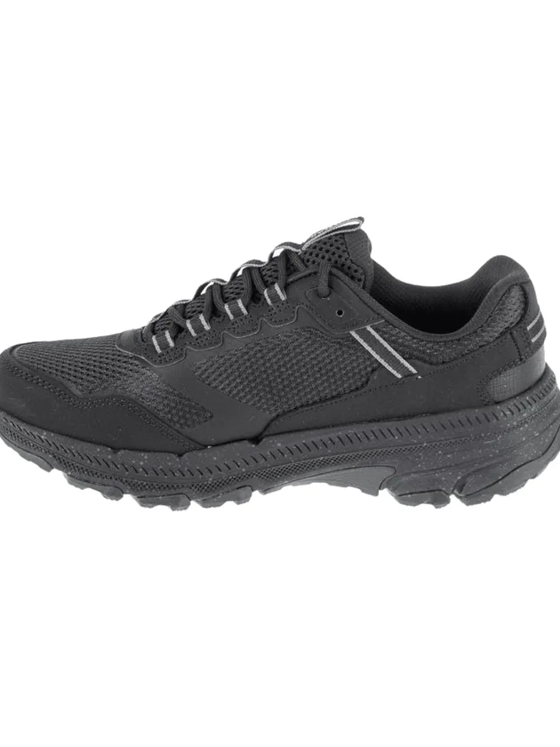 Go Run Trail Altitude 2.0 Ravine