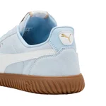 HAUTE TROPIC-PUMA WHITE