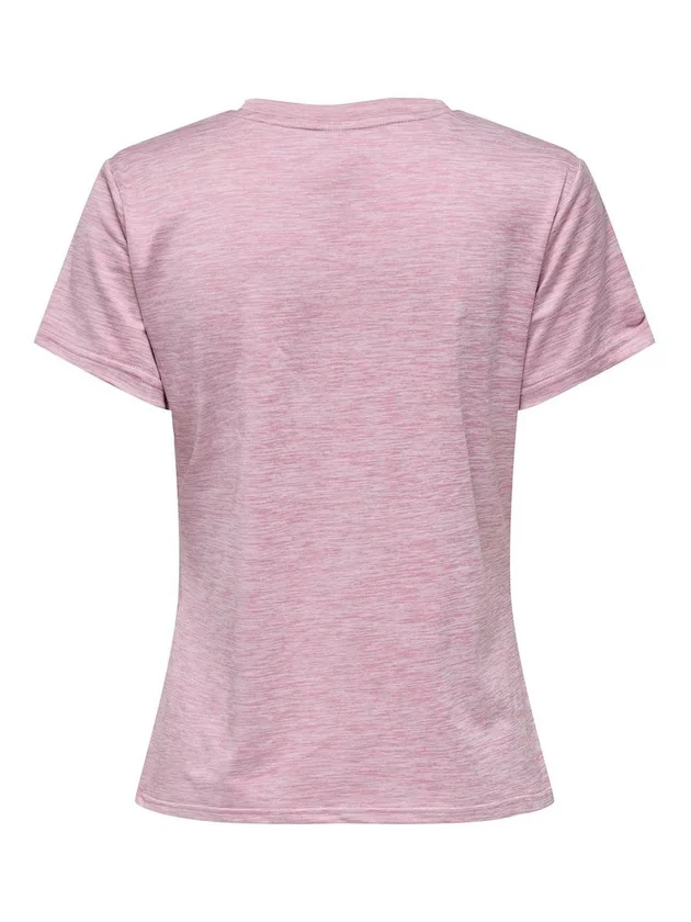 Onpcore Vn Ss Reg Tee Noos
