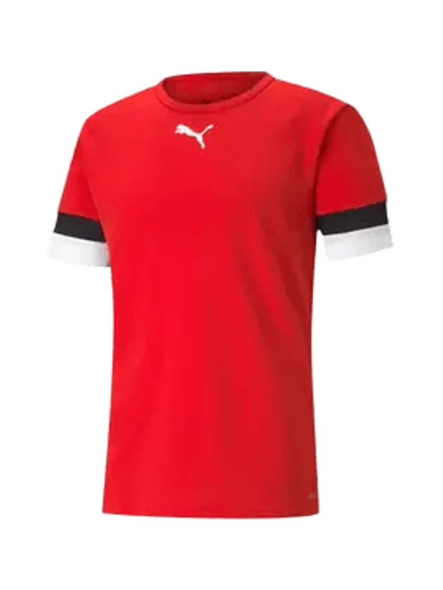 Teamrise Jersey