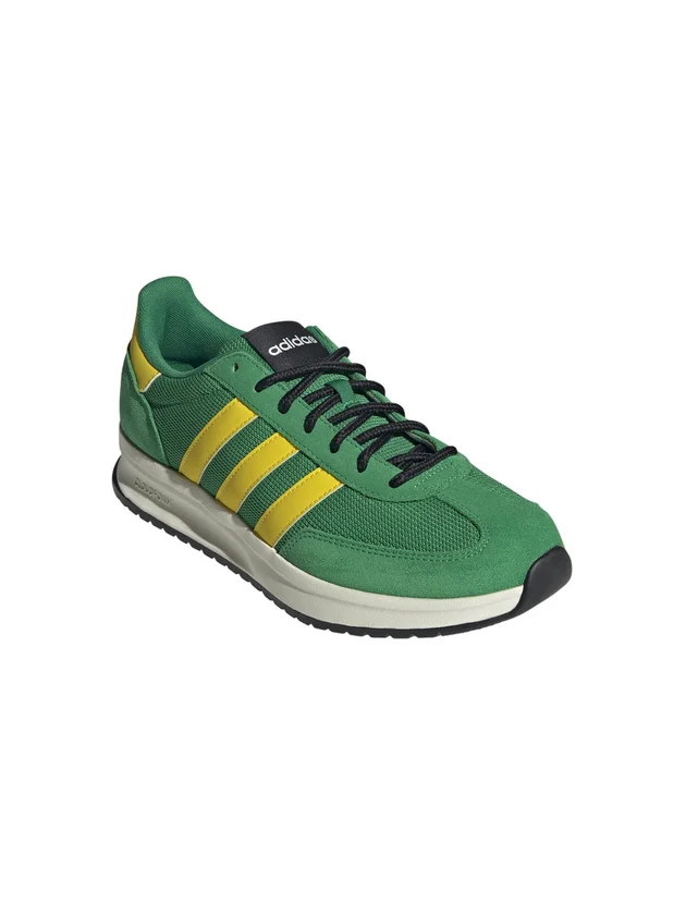 Run 70S 2.0