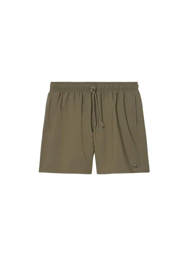 Swimming Trunks Urban