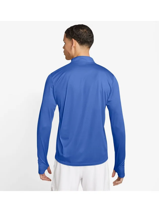 Df Pacer Top Hz