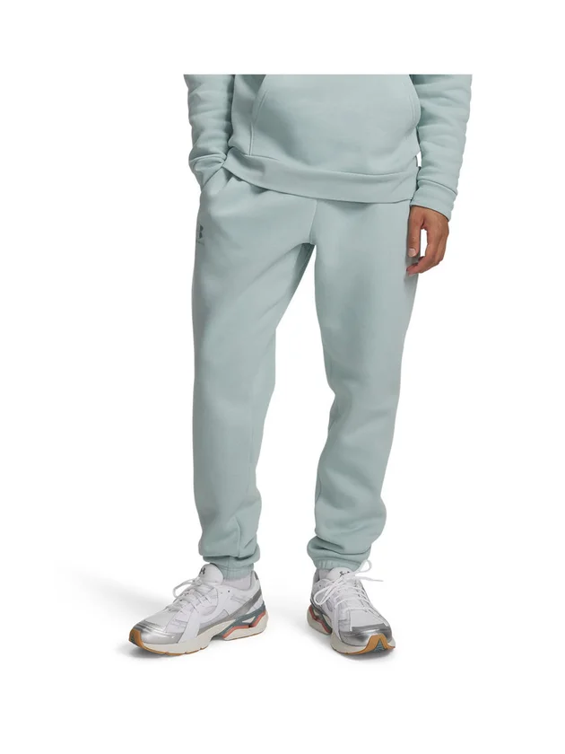 Icon Fleece Jogger