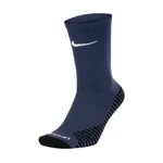 MIDNIGHT NAVY/WHITE