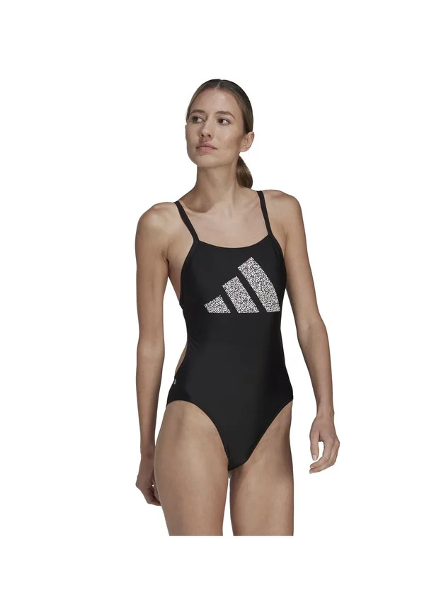 3bars Pr Suit