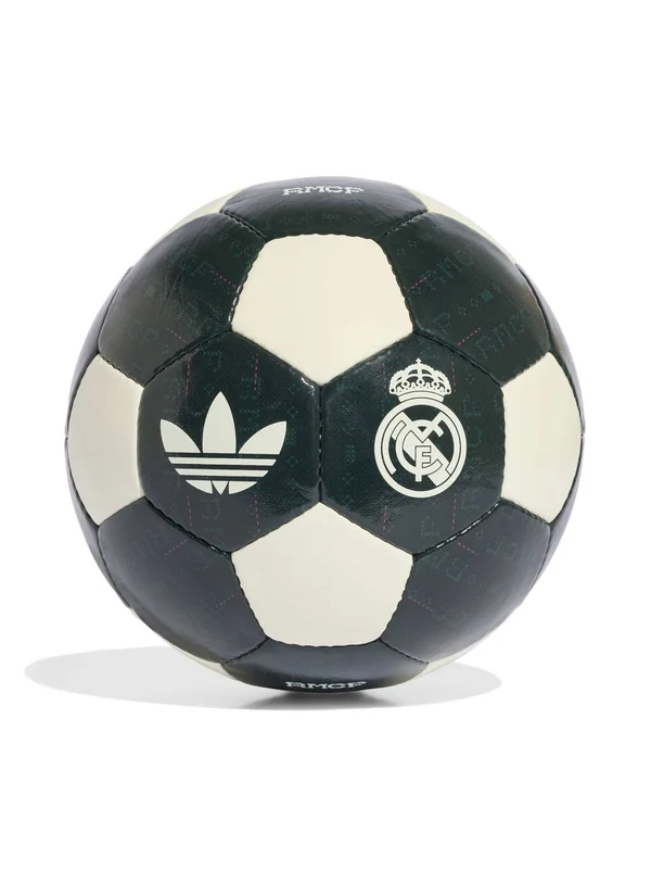 Rm Clb Away