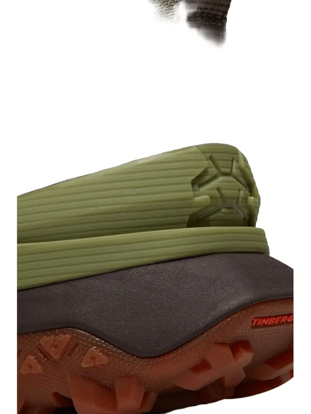 Low Lace Up Sneaker