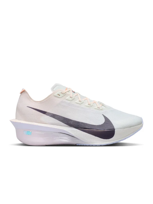 ZoomX Vaporfly Next 4