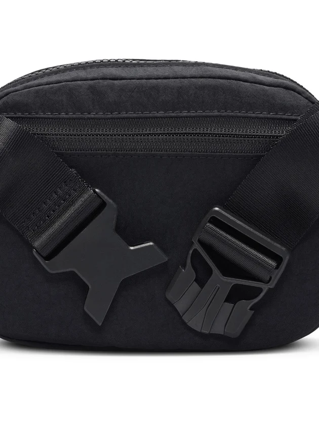 Aura Waistpack