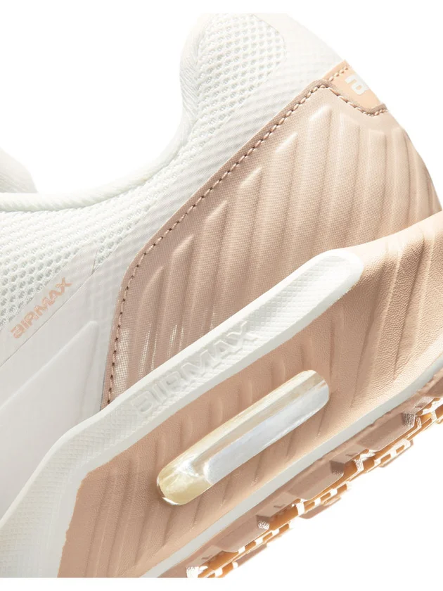 Air Max Bia