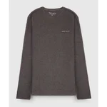 ANTHRACITE CHINE