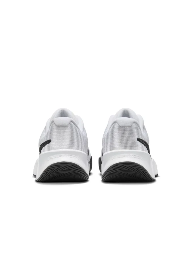 Zoom GP Challenge Pro HC