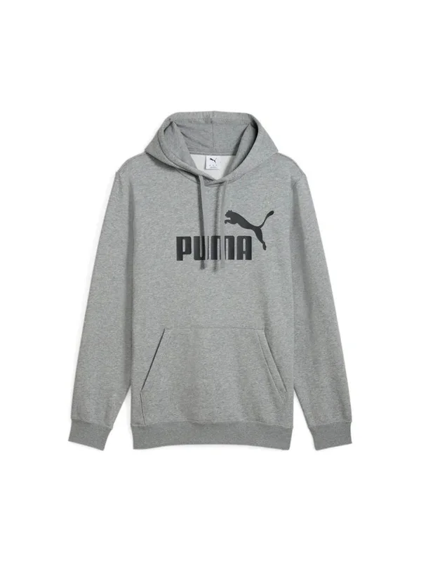 Ess No 1 Logo Hoodie Fl