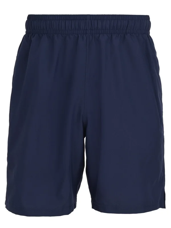 Tech Woven Wordmark Short