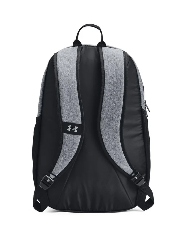 Hustle Sport Backpack
