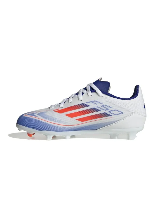 F50 League FG MG