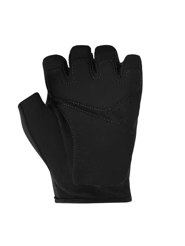 Gym Essential FG 2.0