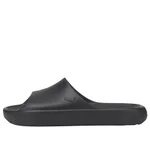 PUMA BLACK-PUMA BLACK