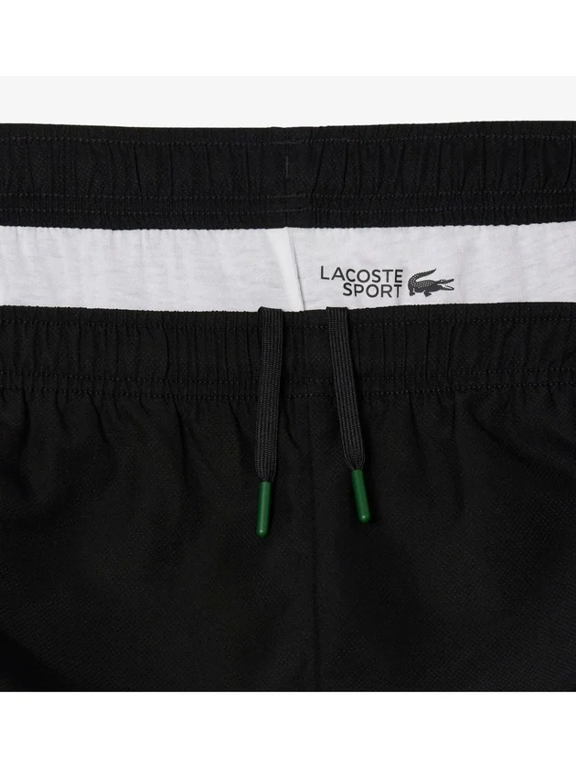 Technical Capsule