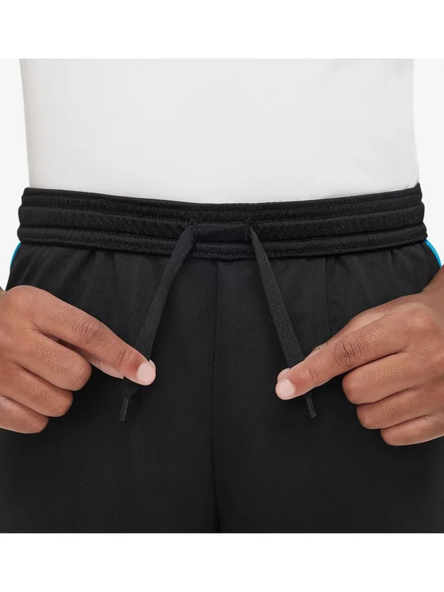 Academy23 Short
