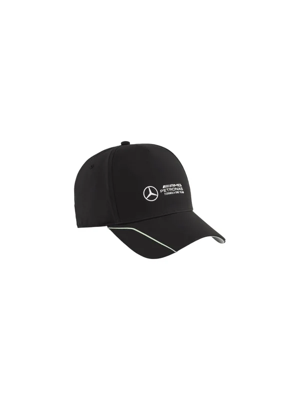 Mapf1 Bb Cap