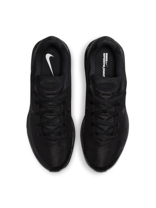 Air Max Bia