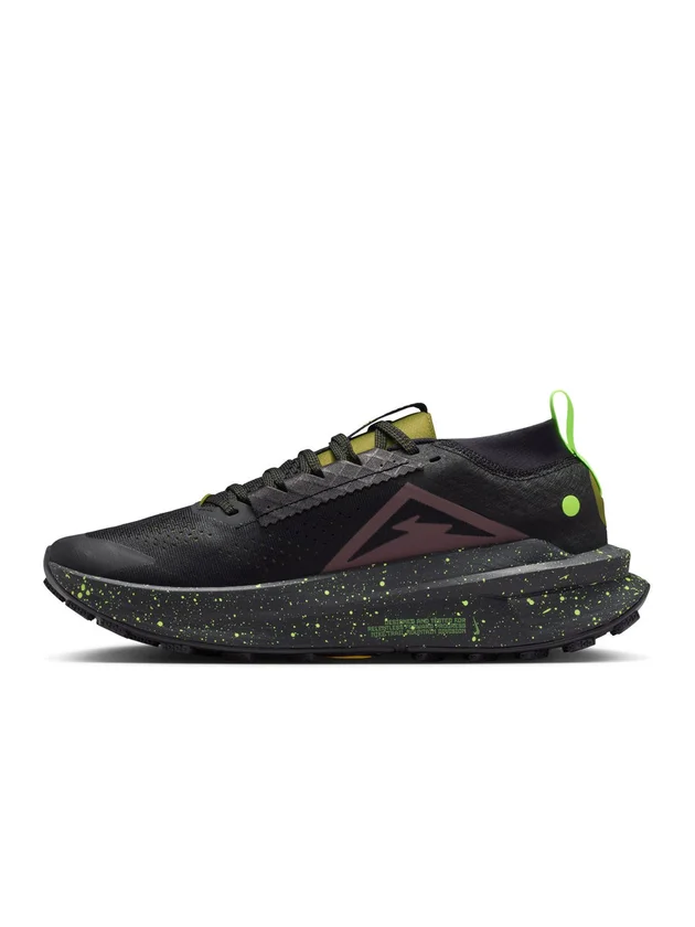 ZoomX Zegama Trail 2