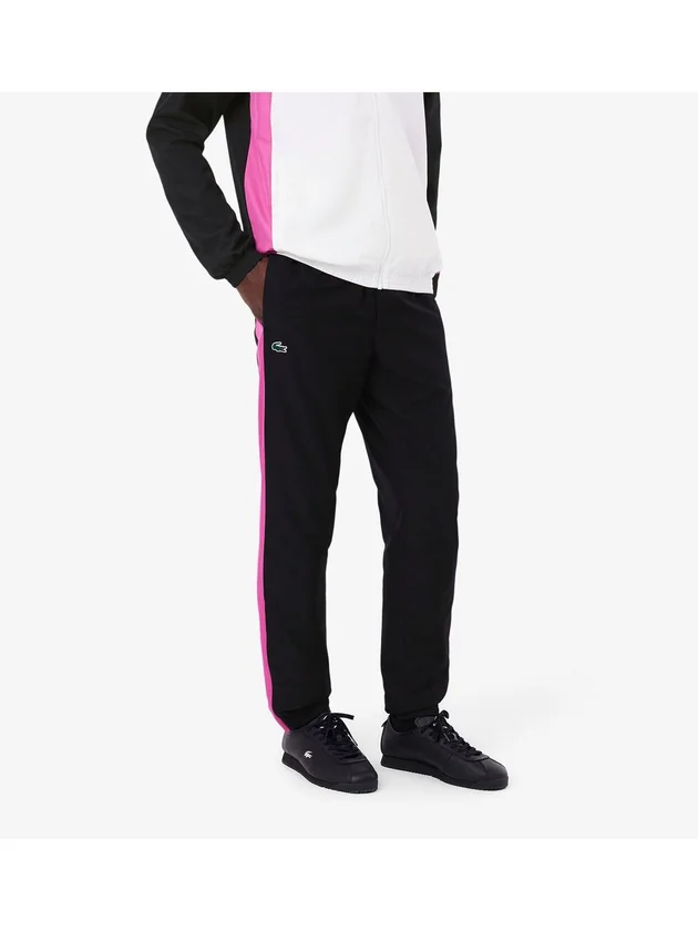 French Capsule