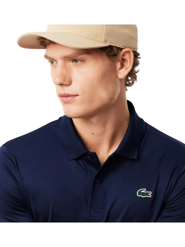 L S Polo