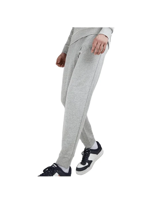 Gordon Bradley Sweat Pant Noos