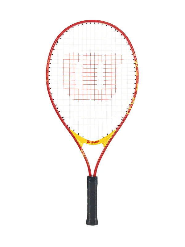 Us Open 19 Tns Rkt