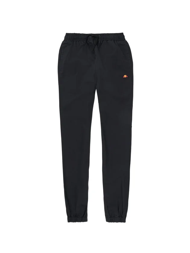 Mana Track Pant