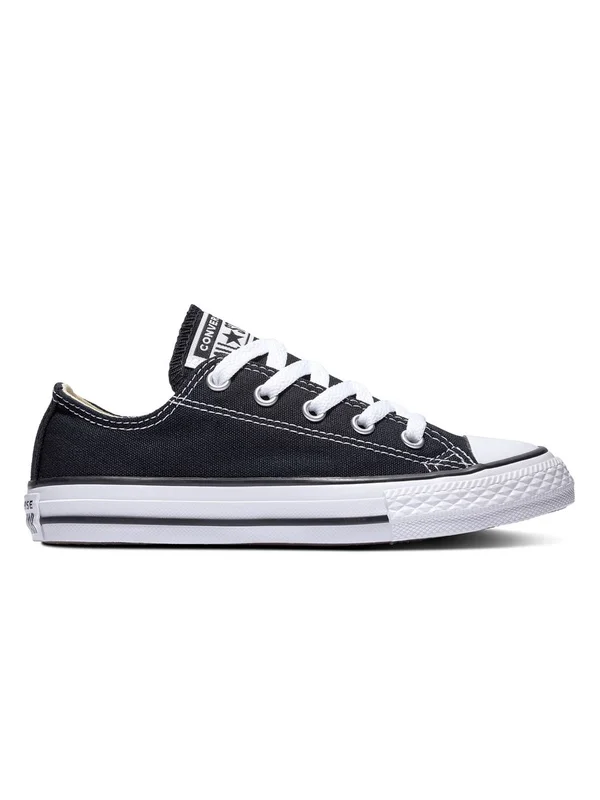 Chuck Taylor All Star