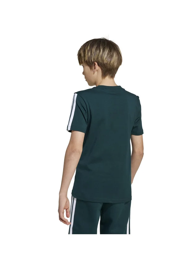 J 3S Tee 160