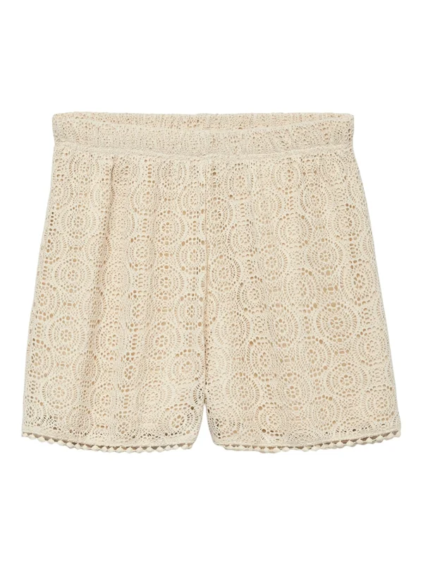 Maya Hw Short Shorts Spe